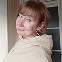 Olga, 59 лет