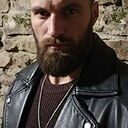 Антон, 32 года