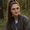 Анастасия, 30 лет