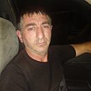 Рашит, 43 года