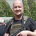 Ваня, 28 лет