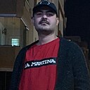 Ивар, 32 года