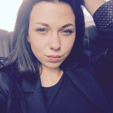 Алиса, 29 из г. Анапа.