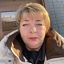 Елена, 53 года