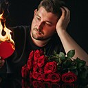 Юрий, 32 года