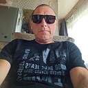 Игорь, 55 лет