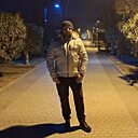 Миша, 36 лет