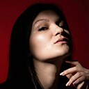 Лана, 32 года