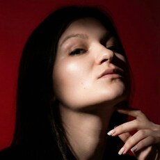 Фотография девушки Лана, 32 года из г. Киев