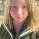 Юля, 18 лет