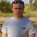 Александр, 43 года