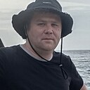 Константин, 37 лет
