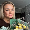 Olga, 48 лет