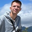 Валим, 18 лет