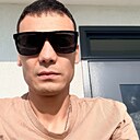 Рамиль, 26 лет