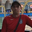 Alex, 37 лет