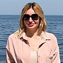 Алёна, 35 лет