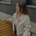 Юлия, 29 лет