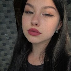 Анна, 22 из г. Ярославль.