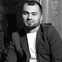 Тимур, 26 лет