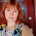 Наталья, 44 года
