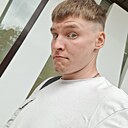 Григорий, 31 год