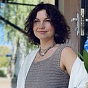 Кристина, 33 года