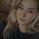 Алёна, 26 лет