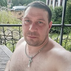 Фотография мужчины Александр, 31 год из г. Ставрополь