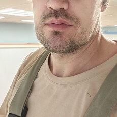 Фотография мужчины Иван, 41 год из г. Краснокамск