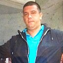 Роман, 43 года