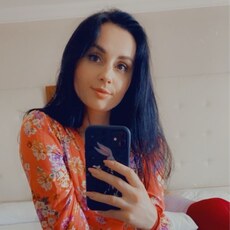 Анна, 31 из г. Междуреченск.