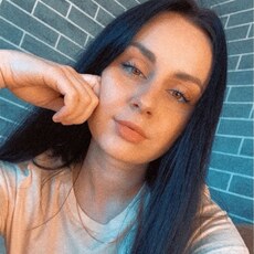 Фотография девушки Анна, 31 год из г. Междуреченск