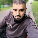 Шерен, 40 лет