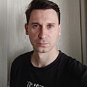 Дмитрий, 33 года
