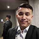 Aza, 23 года