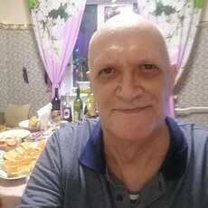 Владимир, 66 из г. Самара.