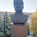 Владимир, 66 лет