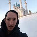 Константин, 26 лет