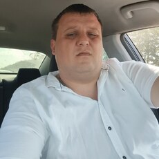 Фотография мужчины Алексей, 37 лет из г. Биробиджан
