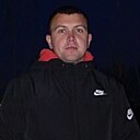 Анатолий, 28 лет