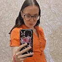 Ольга, 24 года