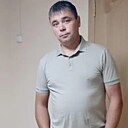 Коля, 38 лет