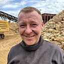 Сергей, 39 лет