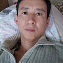 Ruslan, 44 года