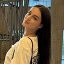 Анна-мария, 21 год