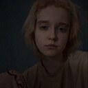 Анастасия, 19 лет