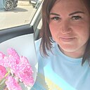 Елена, 34 года