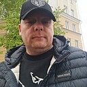 Димка, 37 лет