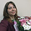 Ket, 44 года